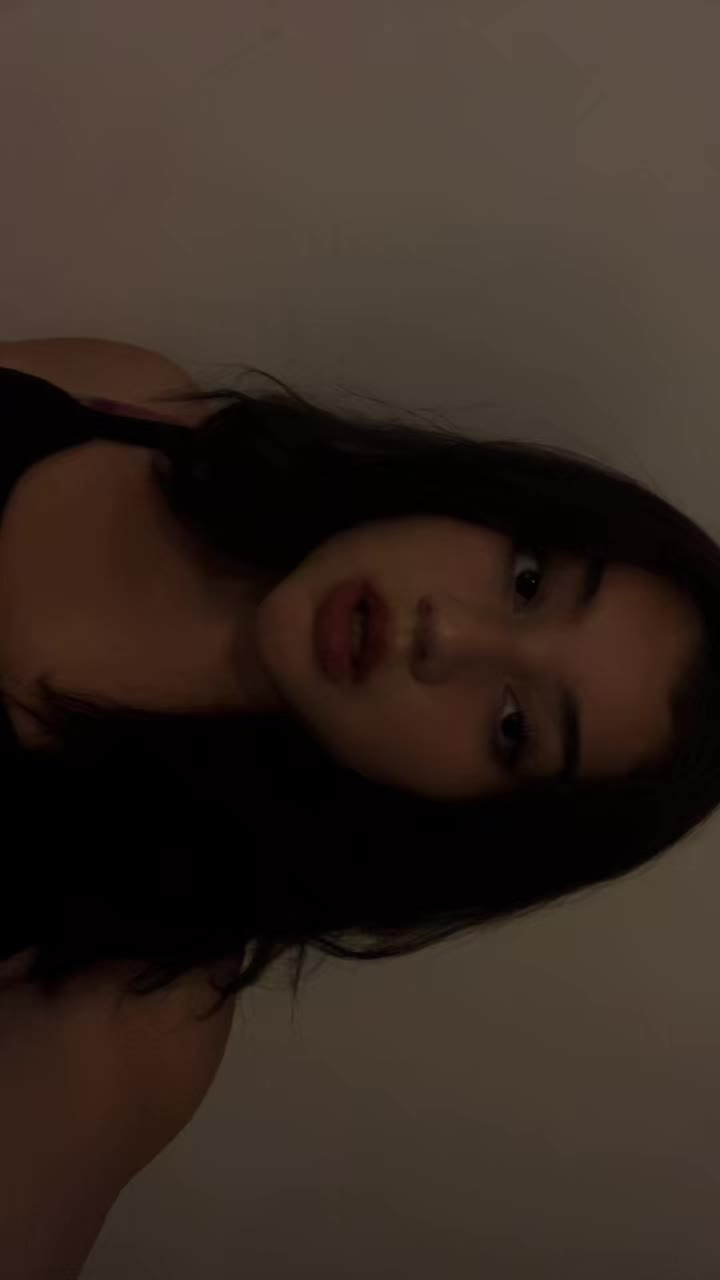 @audrina 🇲🇽