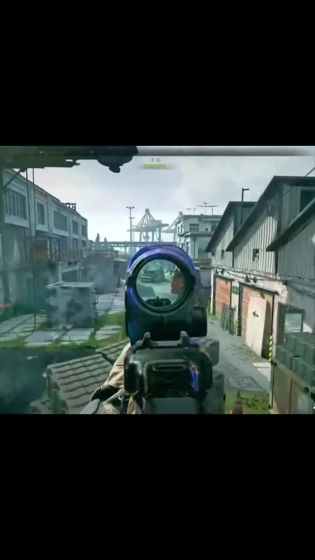 @⚔️HyperSpartanGaming⚔️