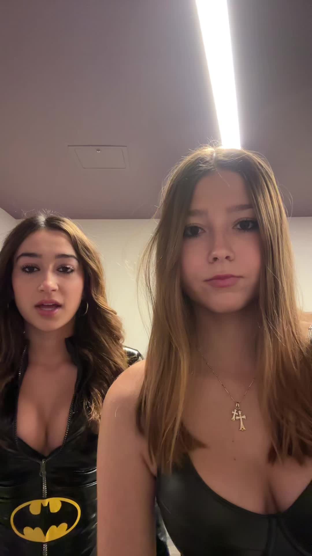 @brooklynn