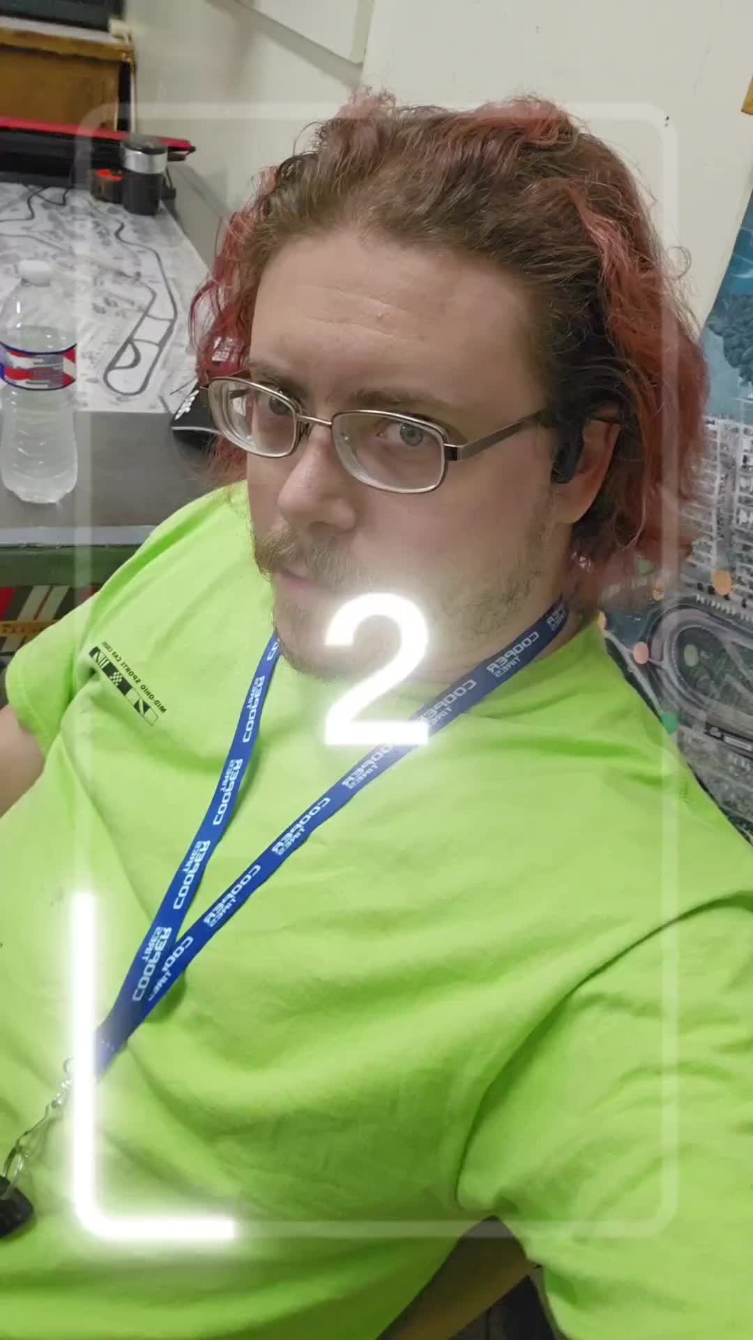 @CJ