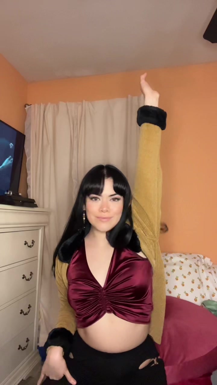 @𝒜𝓈𝒽 𝒫𝒶𝑜𝓁𝒶 🍒