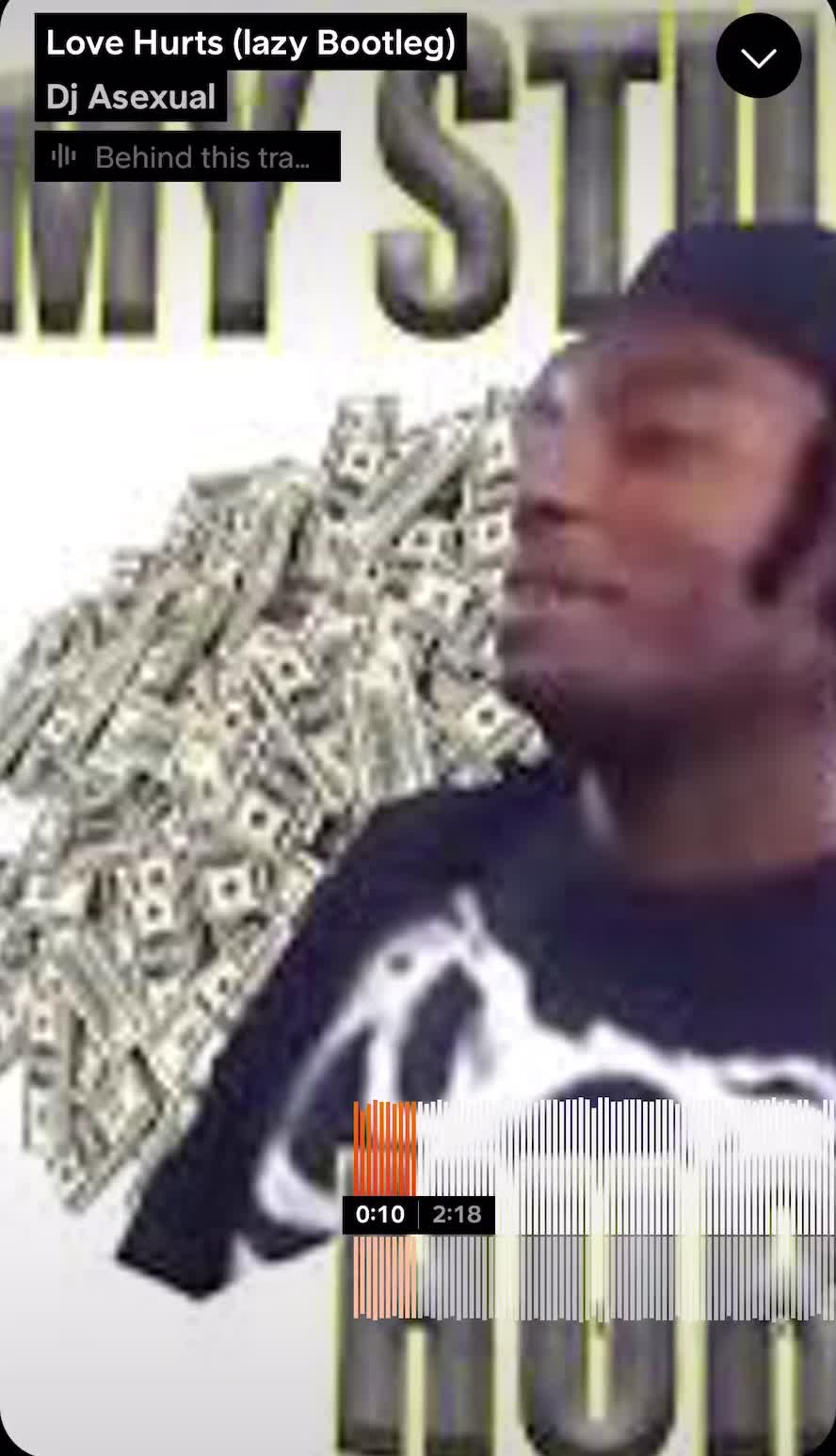 @Khari