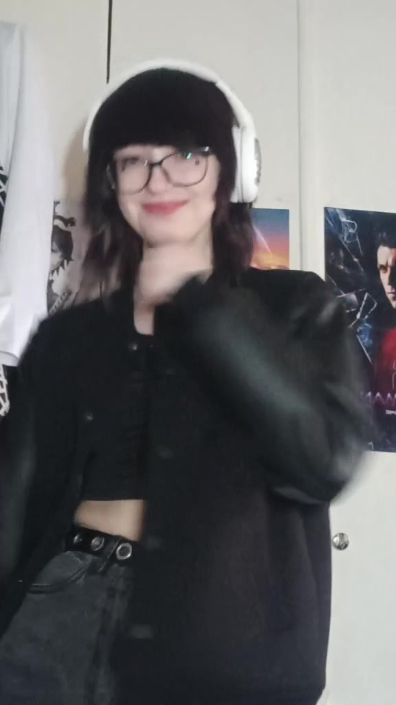 @_stud_