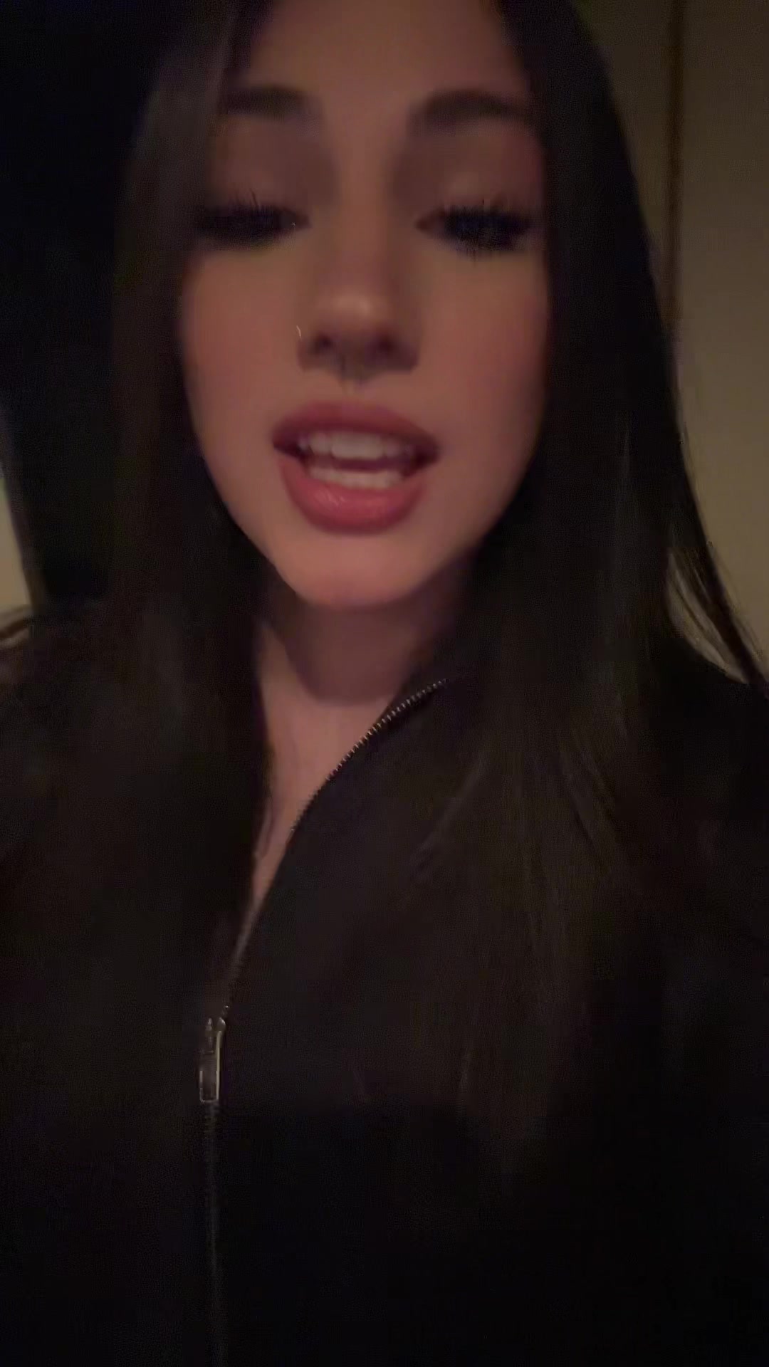 @sincere ⋆˚࿔