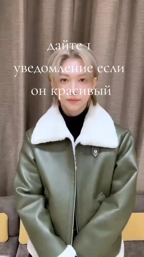 @НОВЫЙ ГОД УЖЕ БЛИЗКО🍻