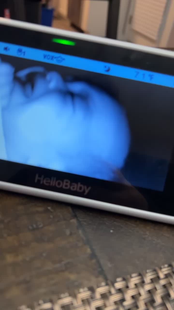 @Z0mBie ๐ณ๏ธ๐๐ต๐ธ