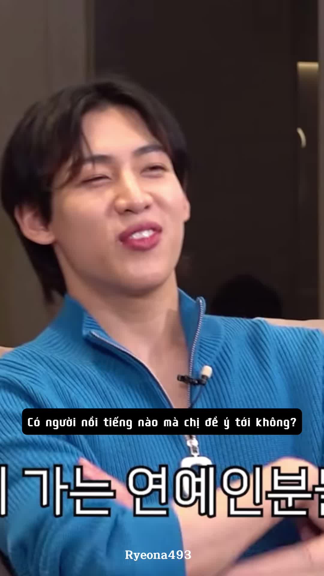 @Nanaahgase
