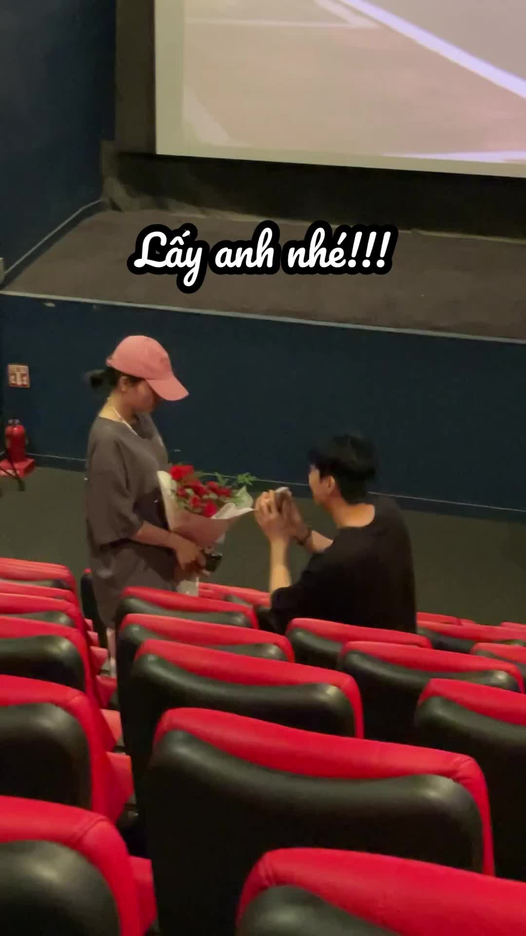 @Hoon
