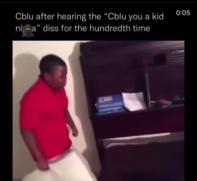 @clipdat.chat