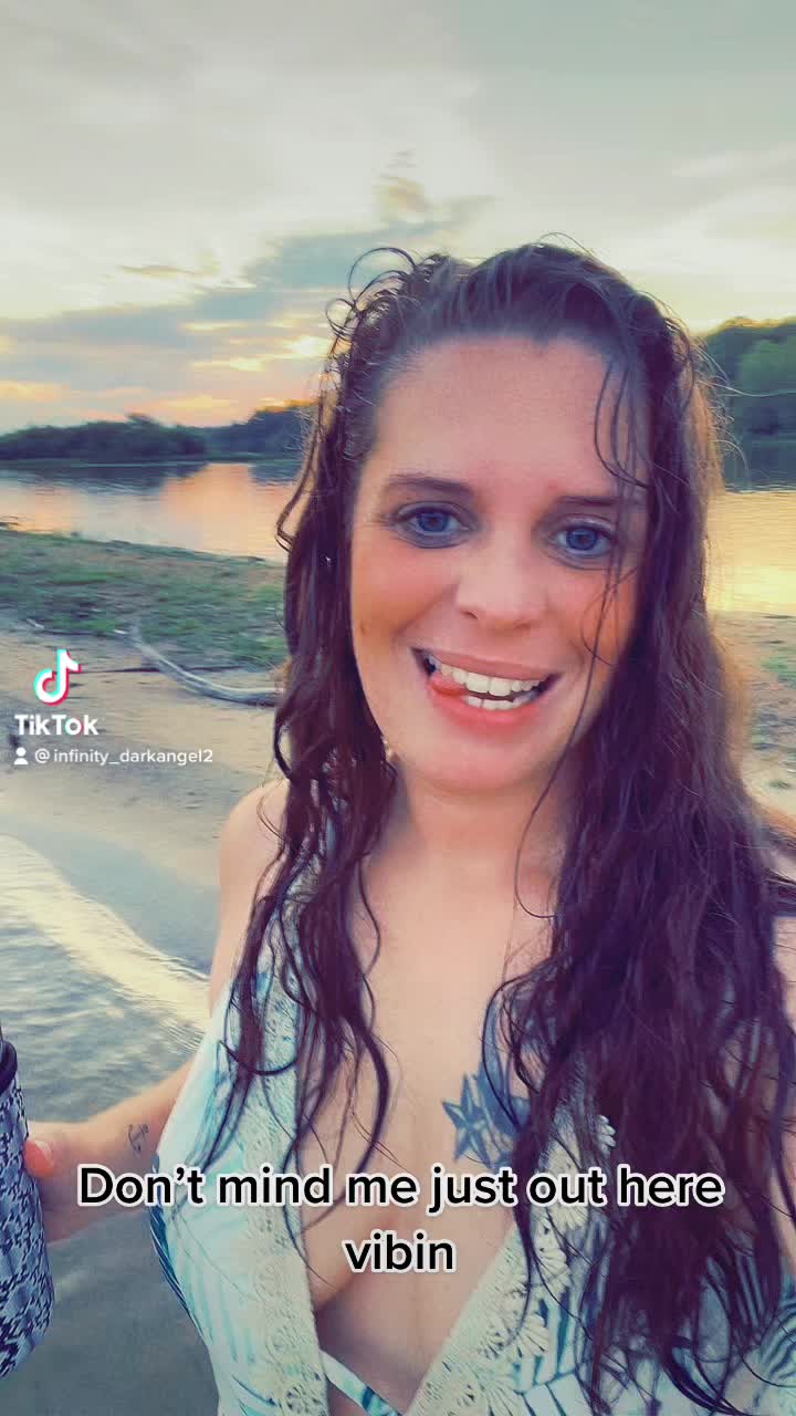 @❤️❤️❤️❤️
