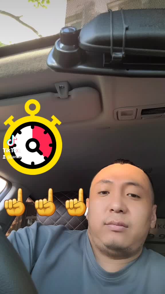 @jantoro99🏋&zwj;♂️