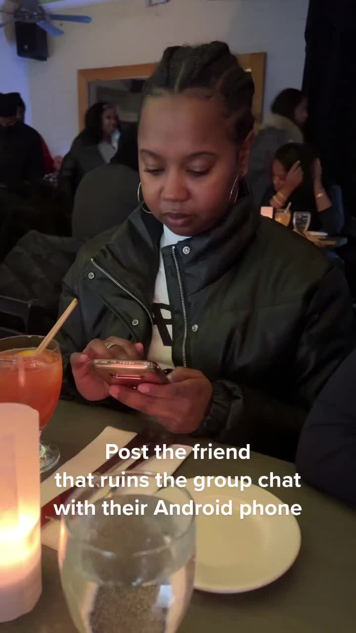 @shezblack