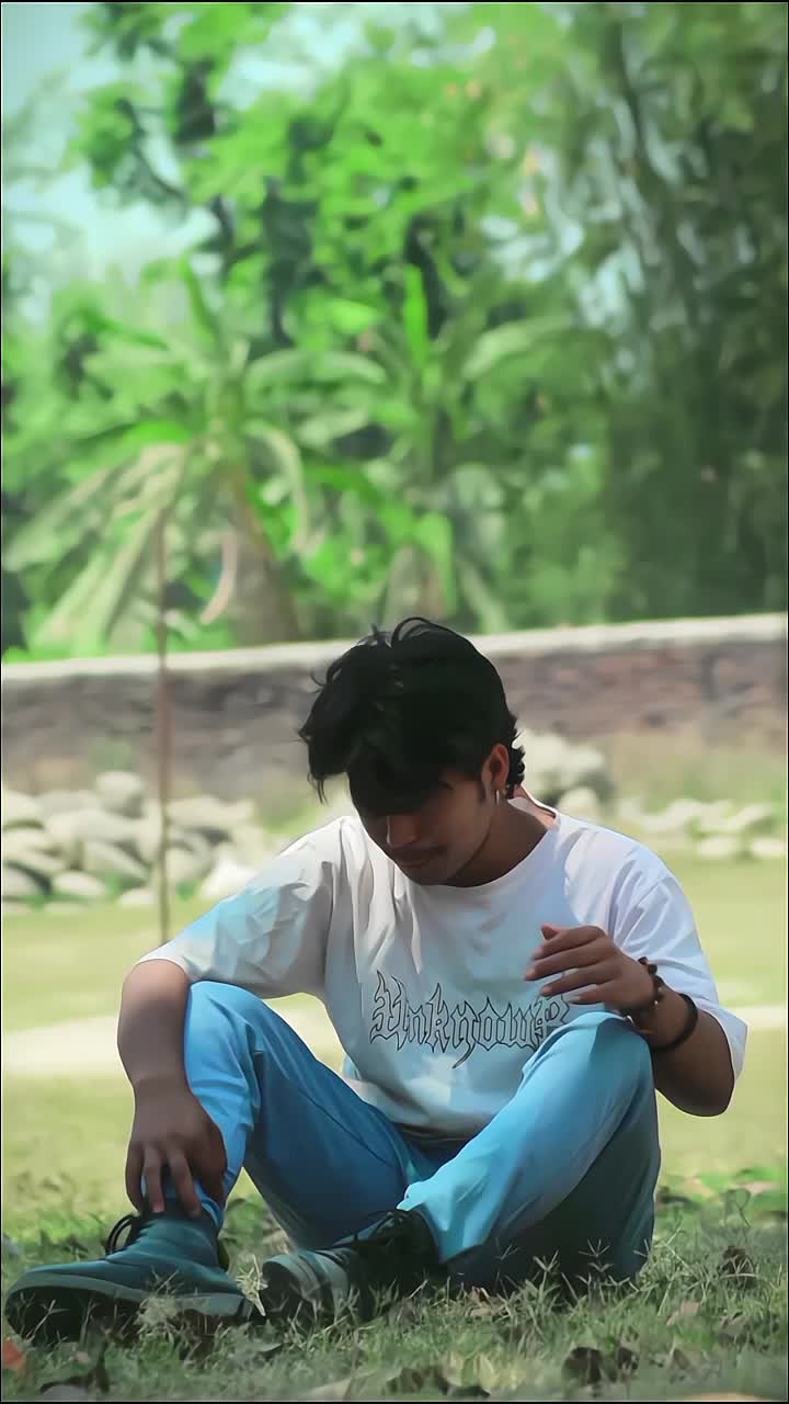 @SiNgLe BoY..<3❣️🤞
