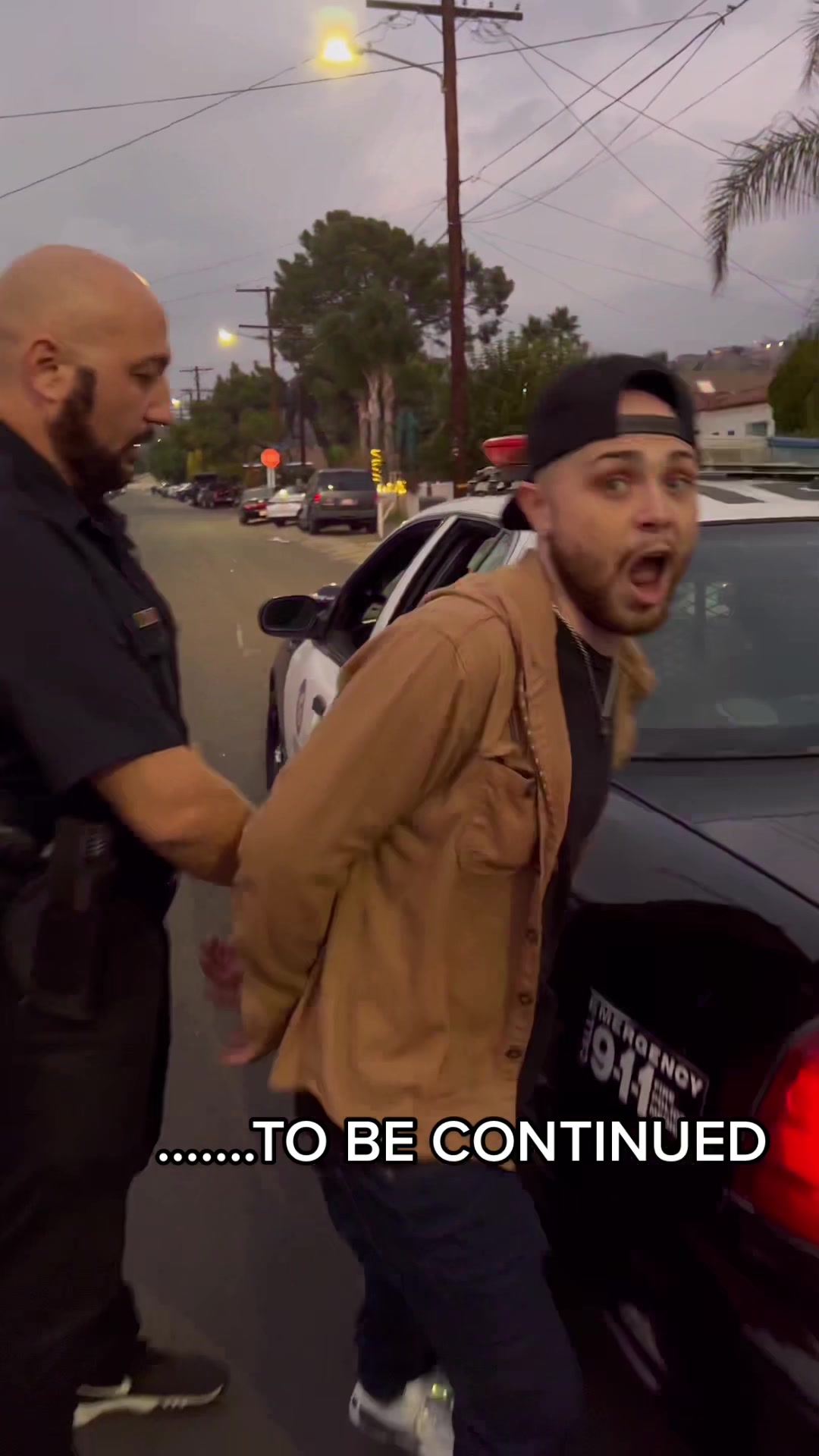 @evilhero