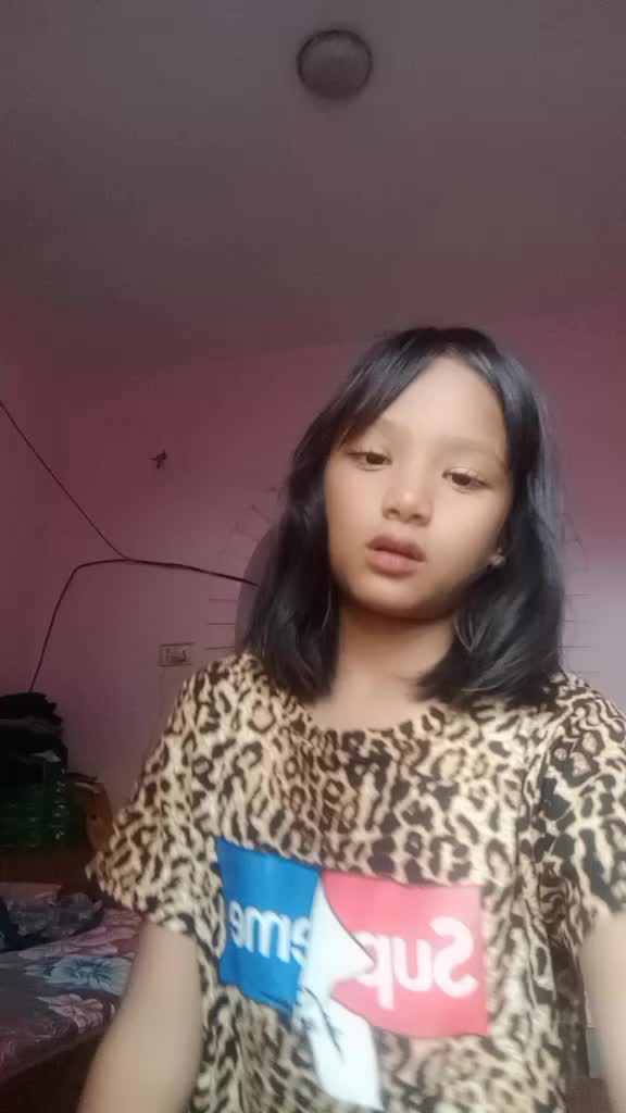 @Magar Amelia