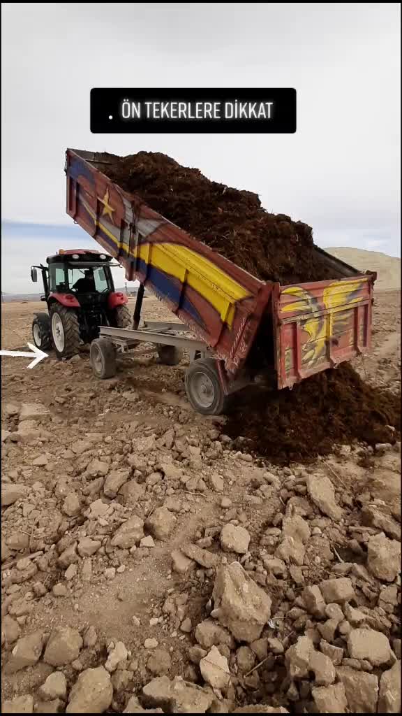 @Oğuzhan Özmen