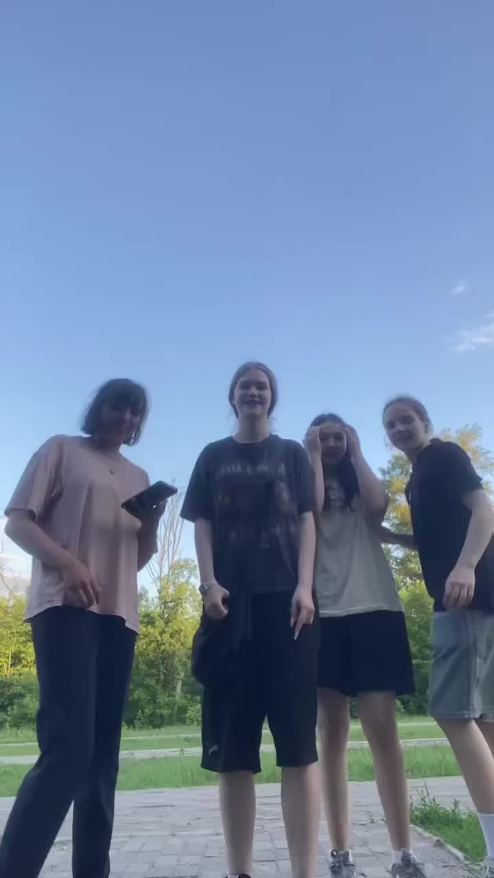 @моя Легенда💌