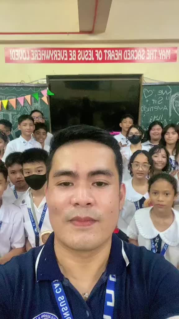 @Zym3