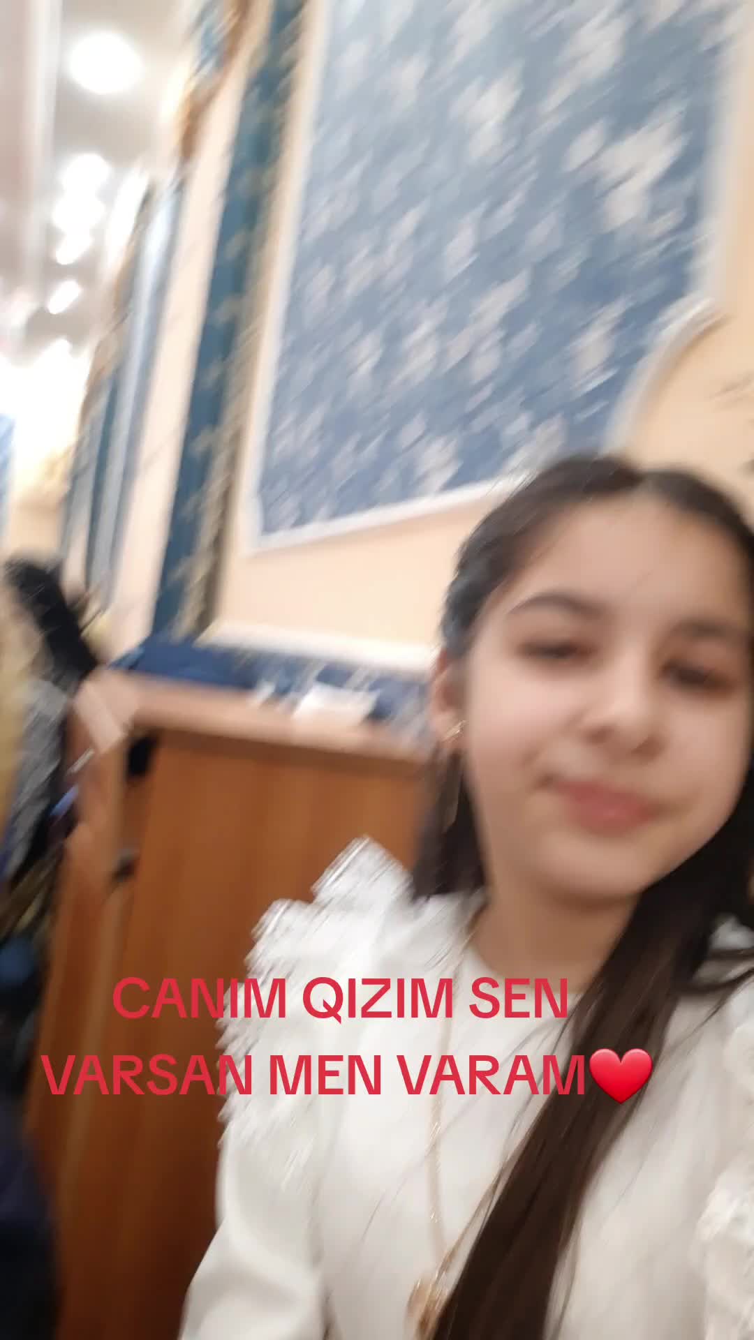 @jakom💓