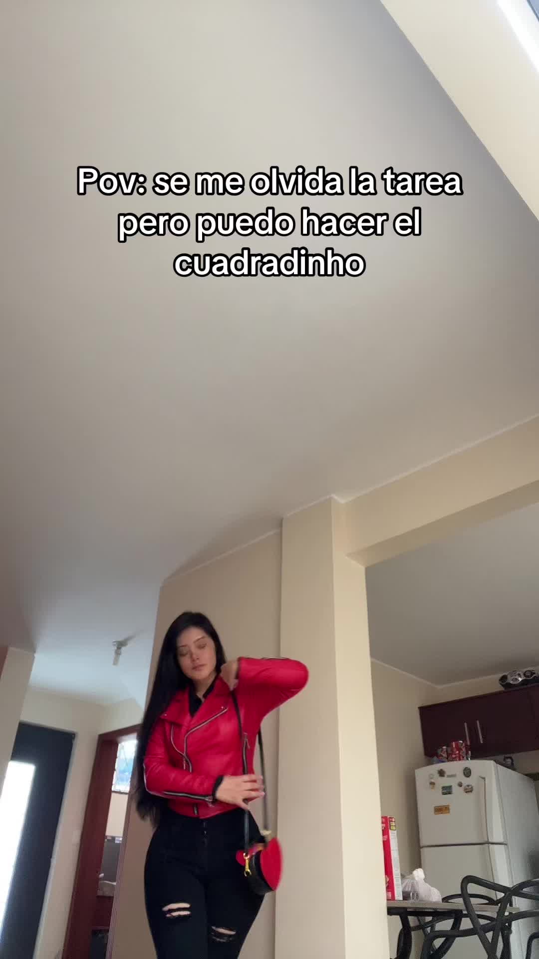 @_donseth_
