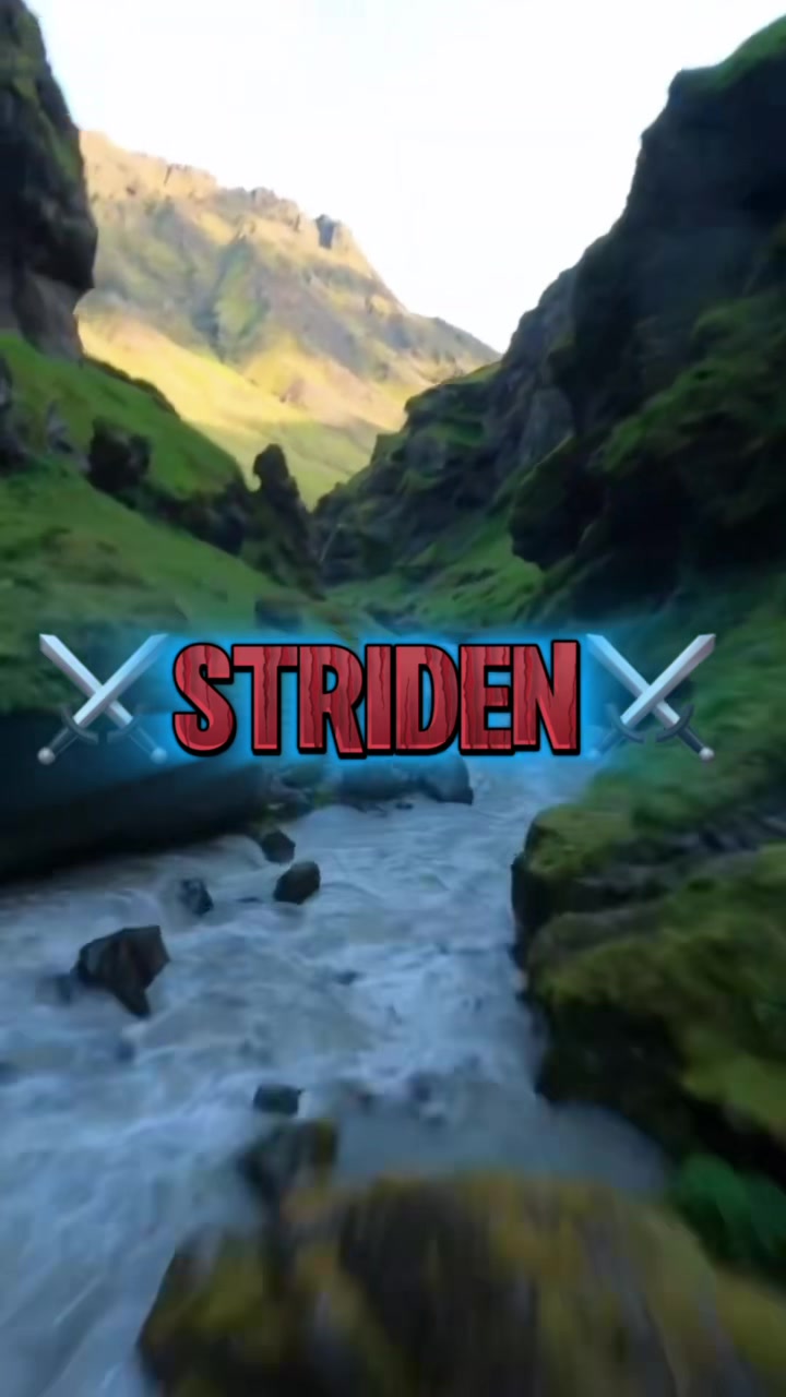 @FRANSKA ELEVKÅR‼️