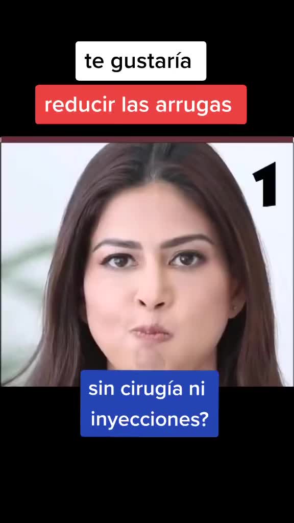 @Vida saludable cursos 🧘🏽&zwj;♀️