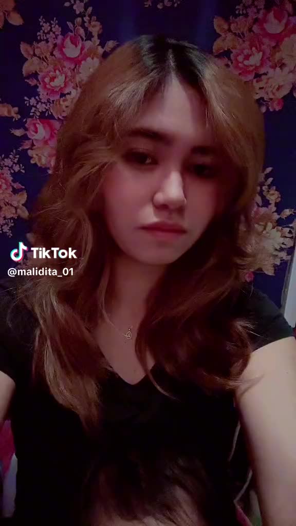 @user04091751461