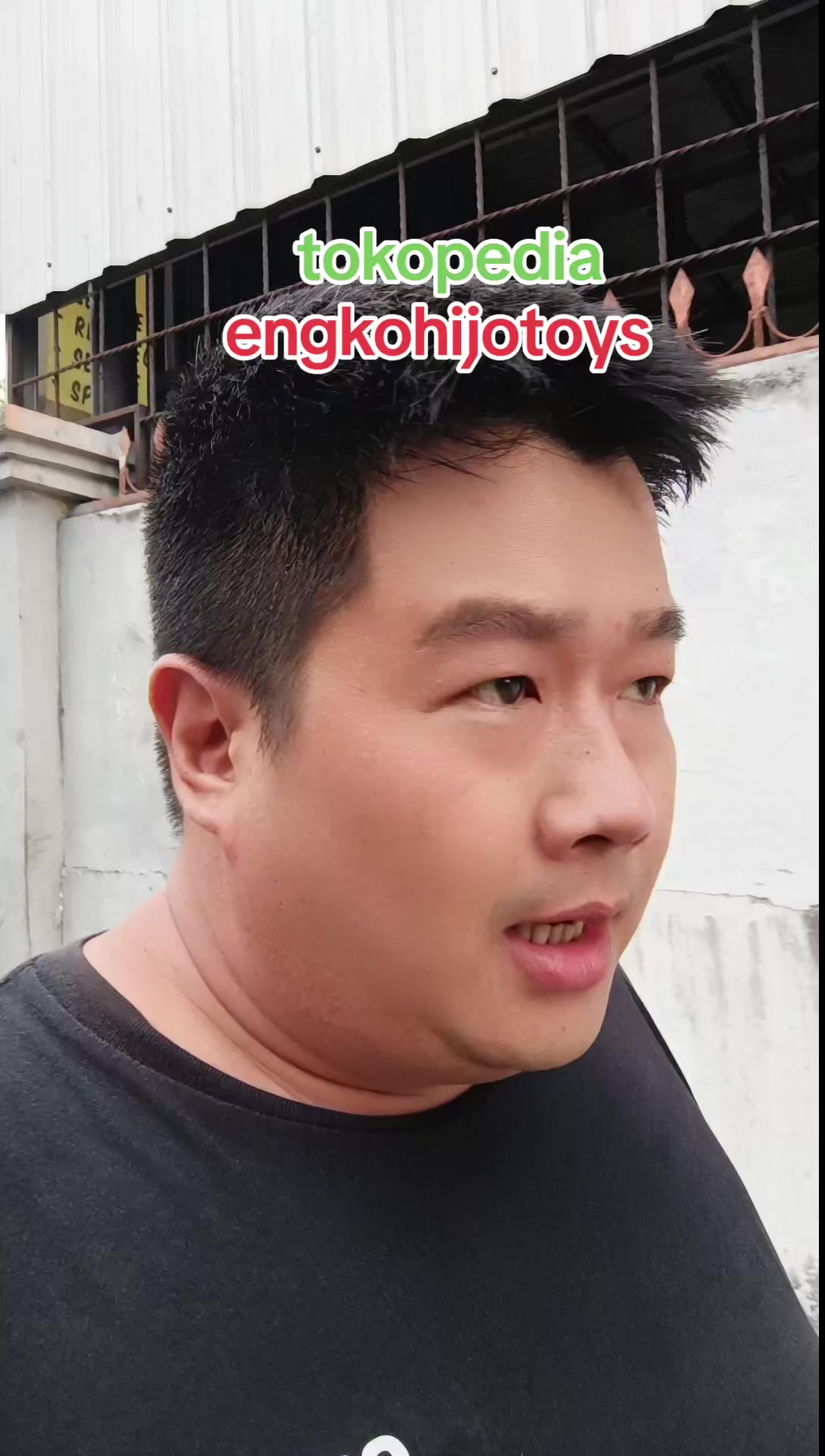 @engkohtiktok_new