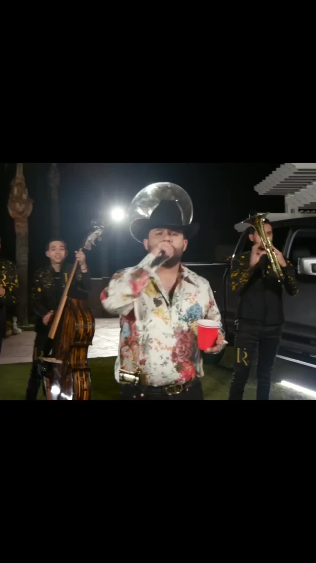 @𝕸𝖊𝖝𝖎𝖈𝖆𝖓𝖔🇲🇽❤️&zwj;🔥🇺🇲