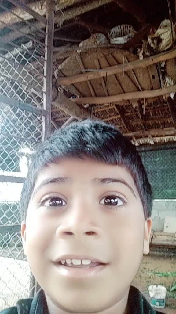 @chethupreethu