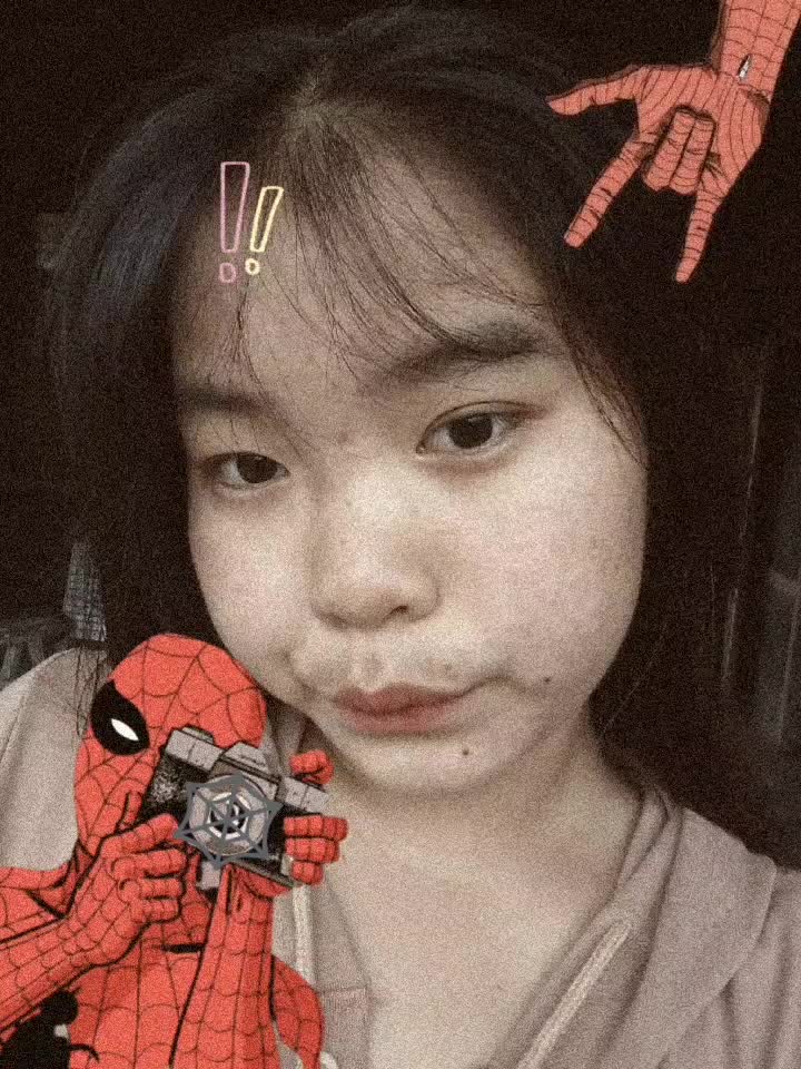 @Jinaiying