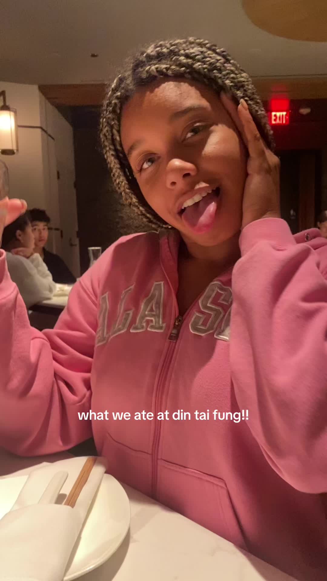 @jo