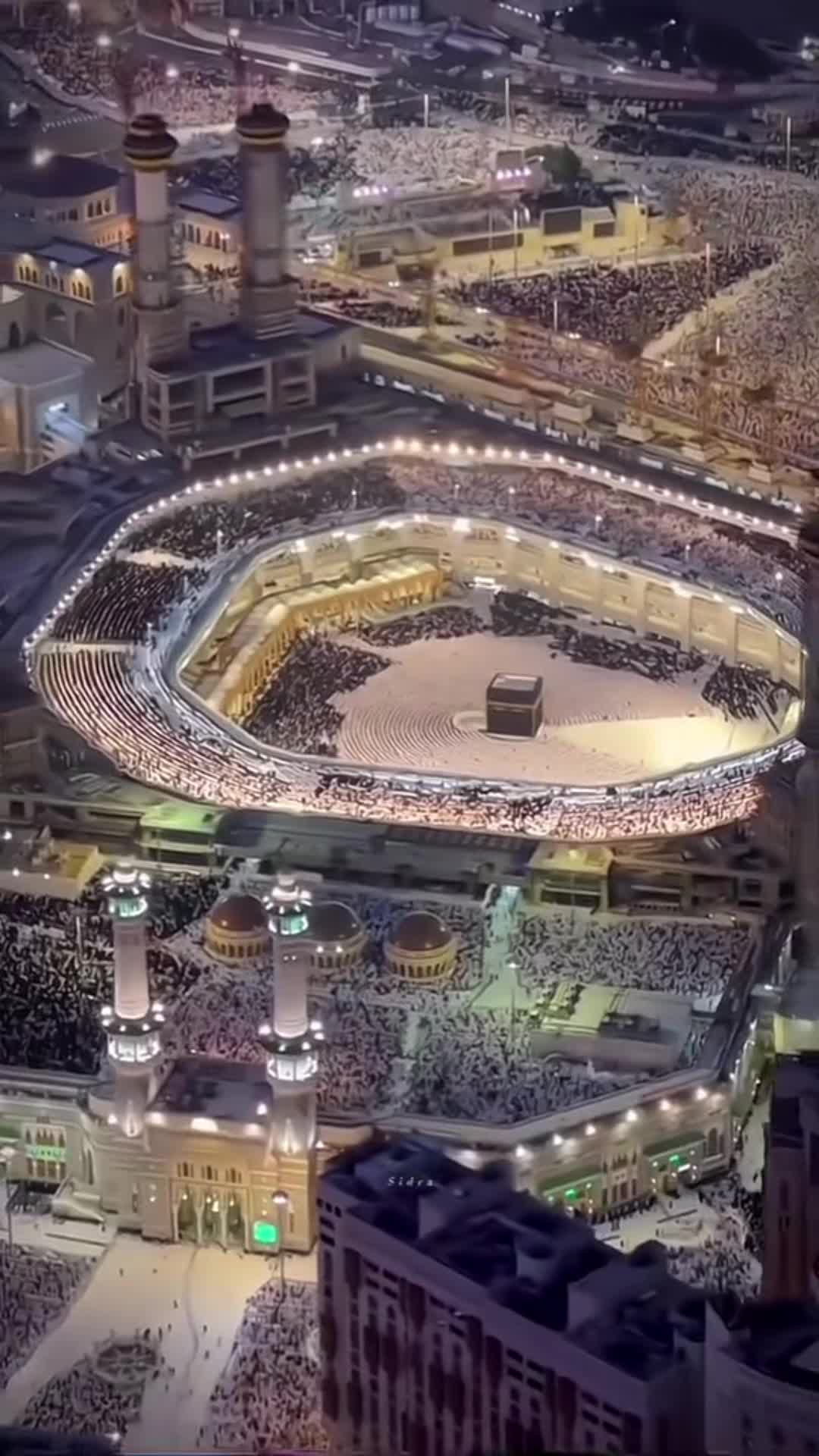 @user63058147062