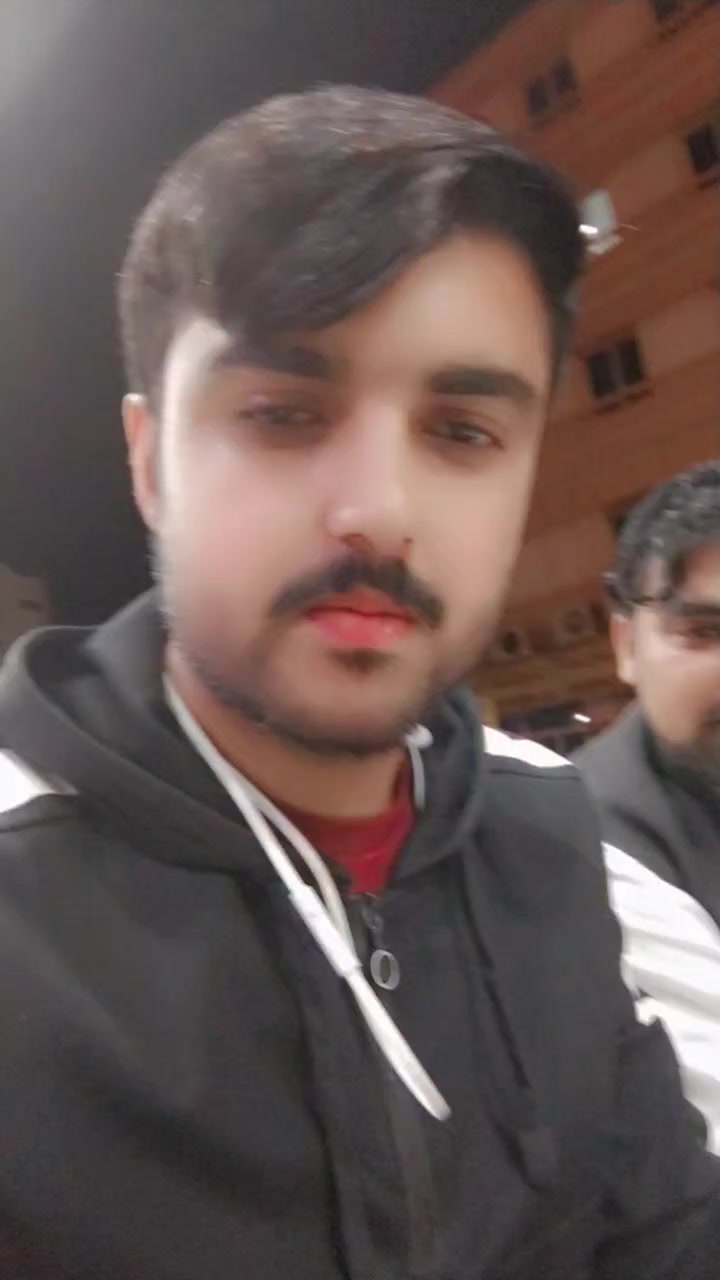 @Kamran Raja222