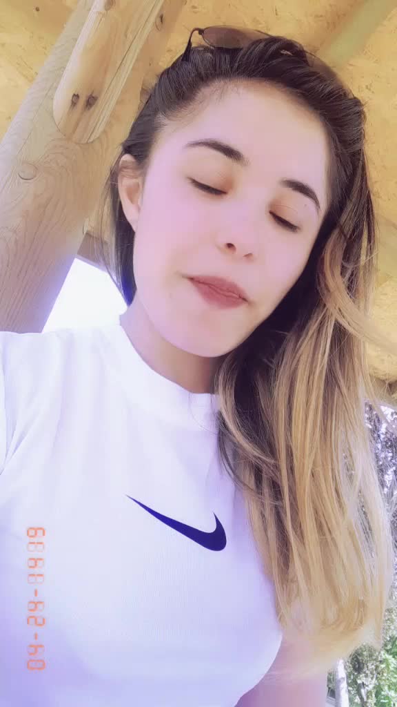 @nur_çakal_03