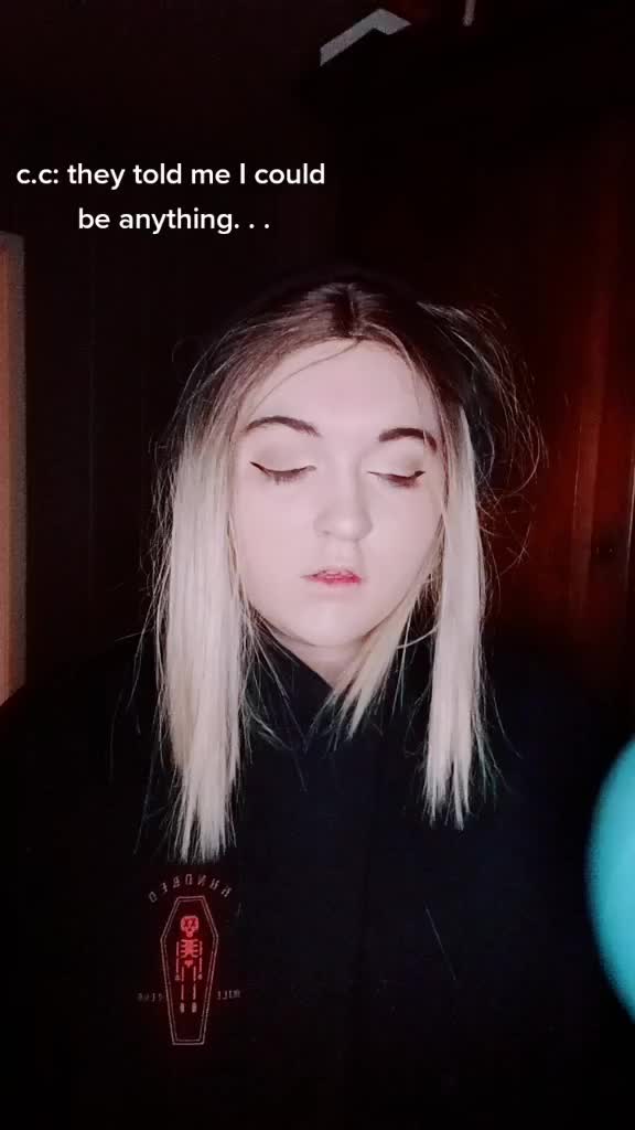 @Halos