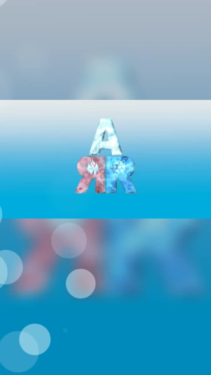 @Always Ready Repair