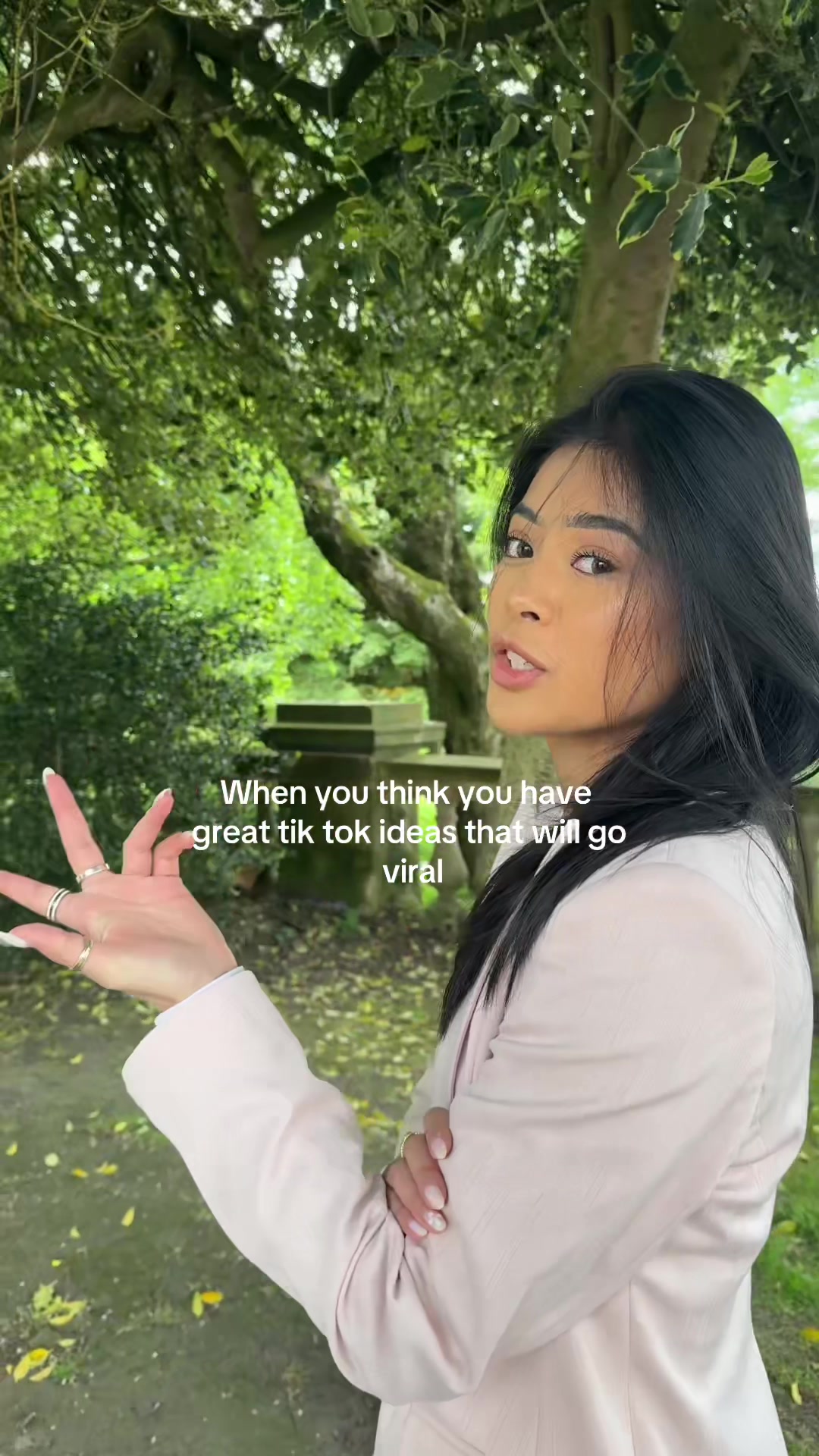 @Sophia & Rose