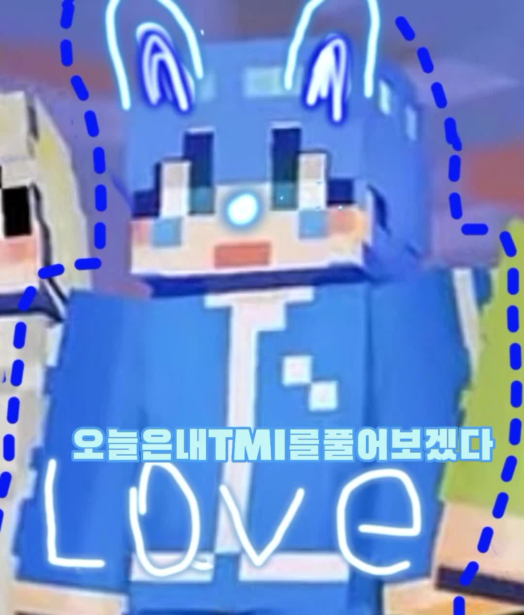 @앙기모찌♡(?)