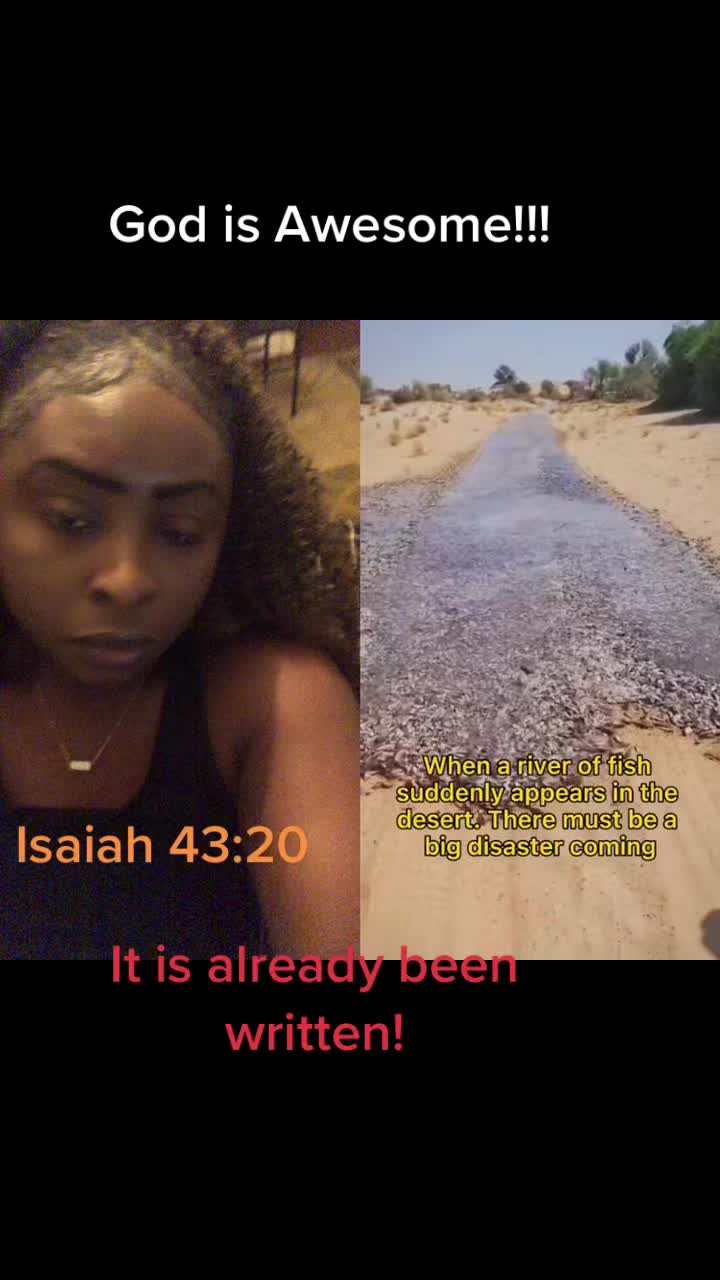 @ToyaDee