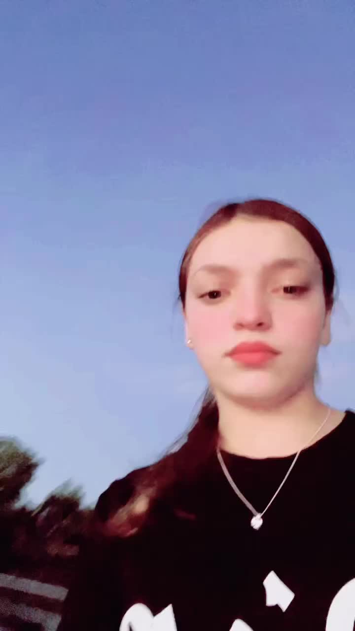 @❥𝒮ℯ𝒻𝓎_𝒢ℯ𝓇𝓂𝒶𝓃❥