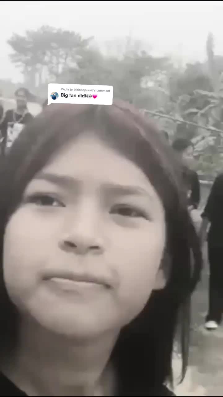 @S🧿