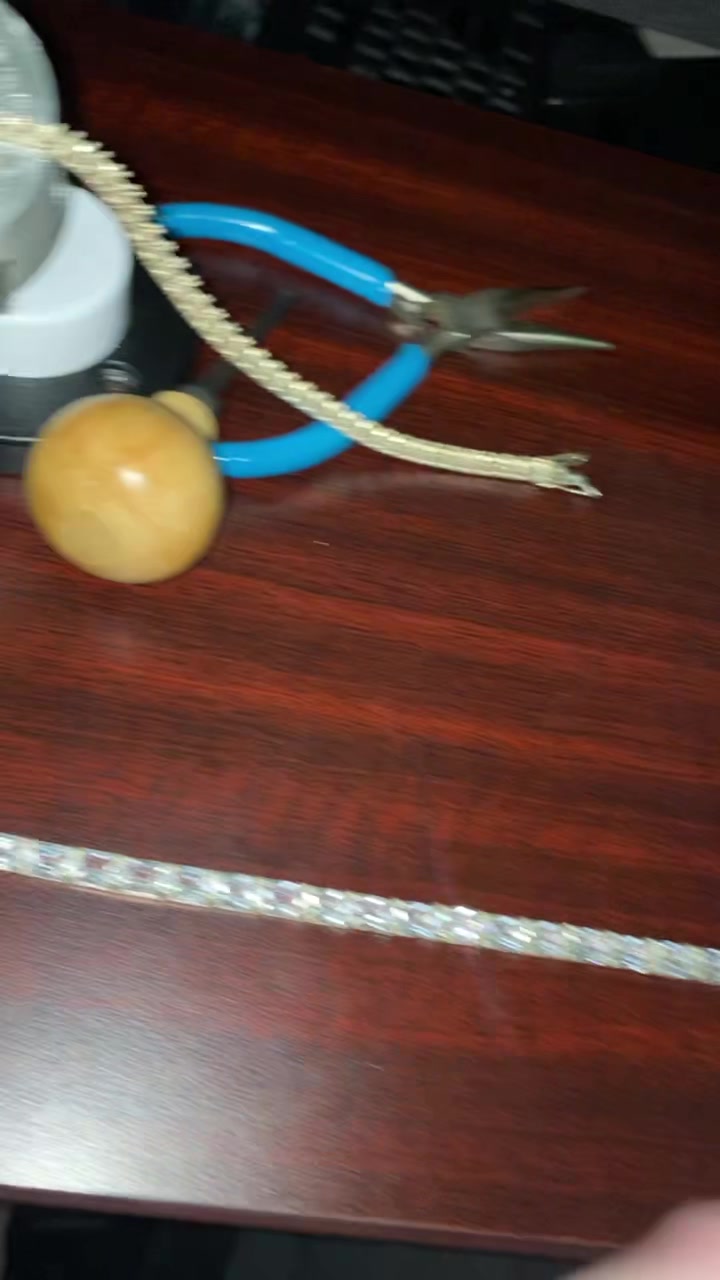 @GrayQJewelry