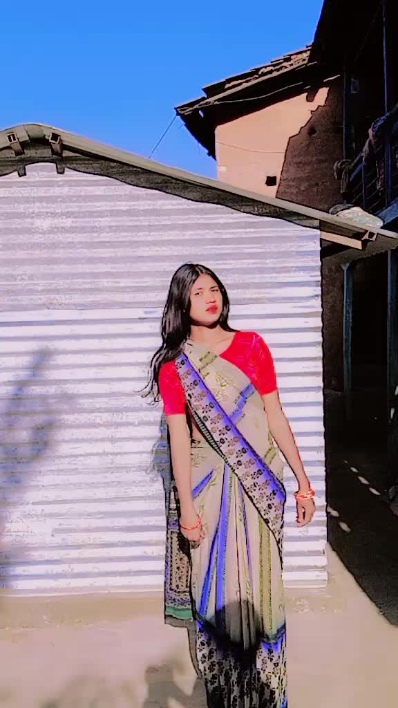 @xettribhumika0