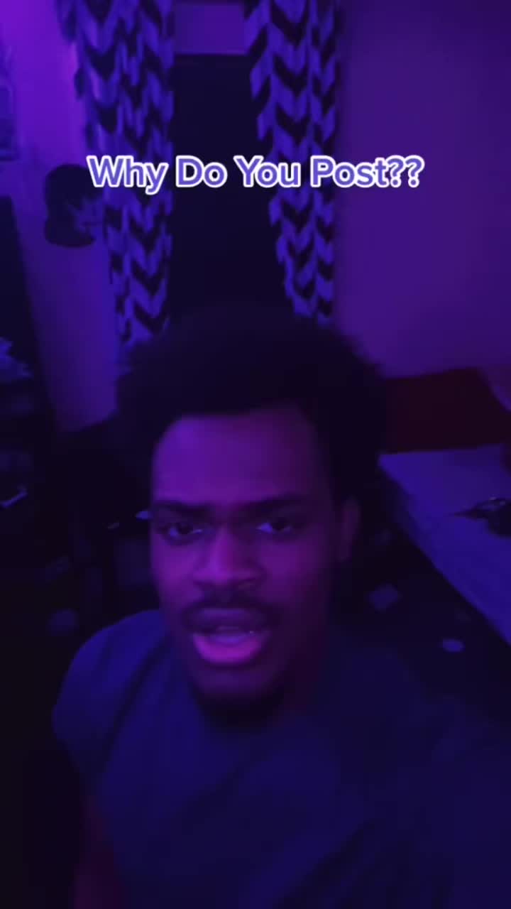 @jayda