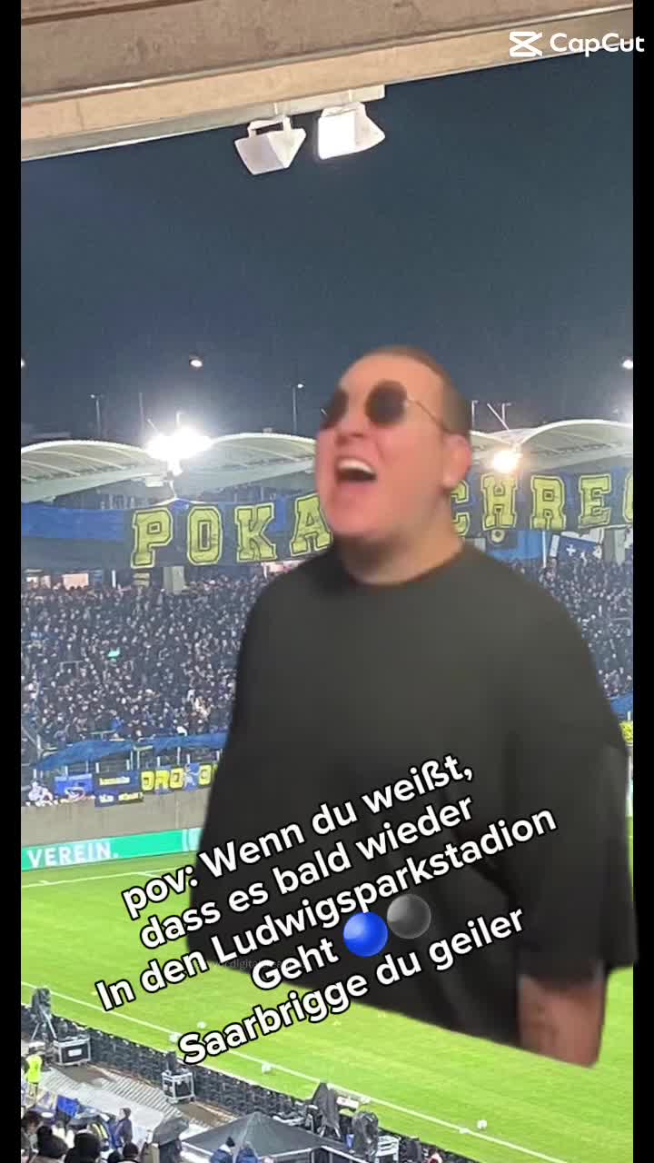 @Gerrit