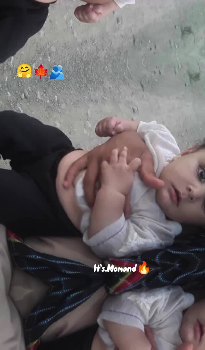 @Zienatullah ZaheeR