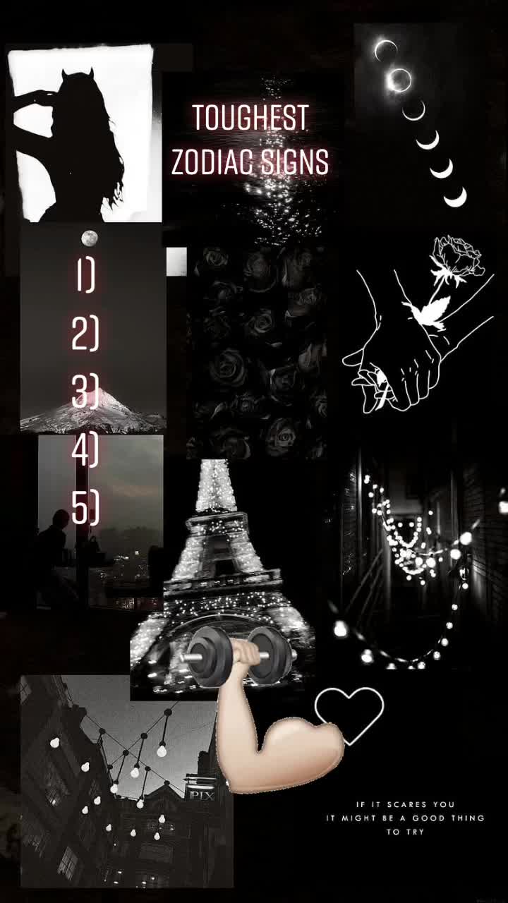 @𝔃𝓸𝓭𝓲𝓪𝓬 𝔀𝓲𝔃𝓪𝓻𝓭 🪄