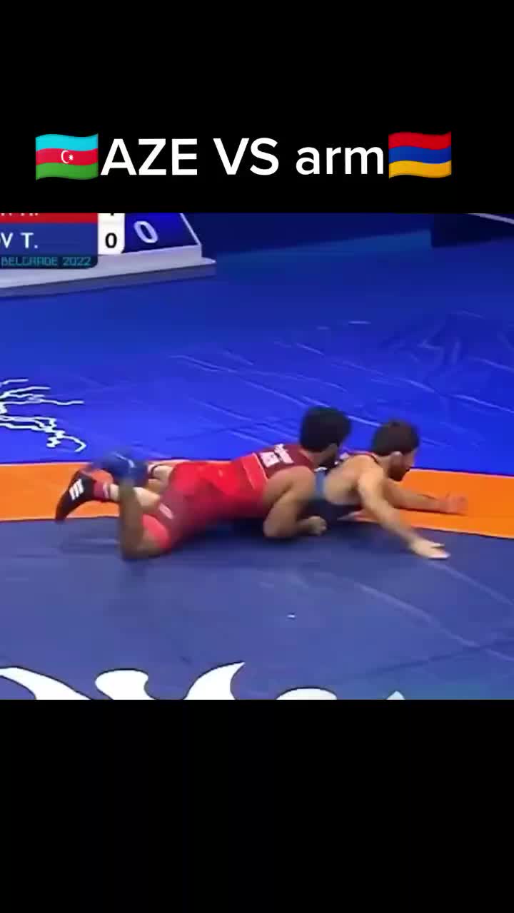 @Kamran_Piriyev