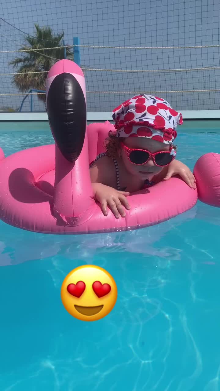 @JessieVitto